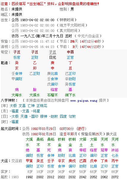 庚申日2023|2023全年庚申日列表，庚申日